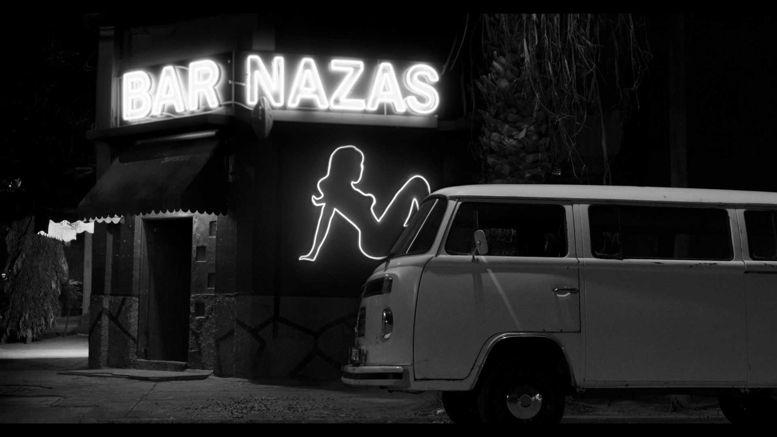 La Cubana