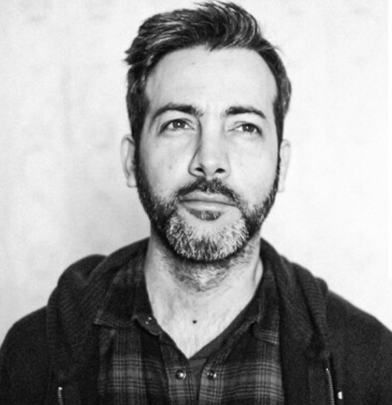 Francesco Bruno Sorrentino