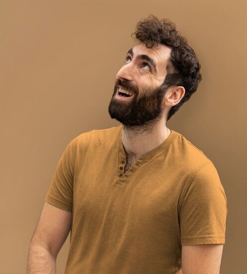 Axel Zeltser