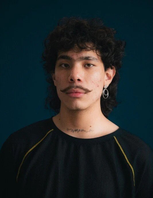 Diego Martínez Gutierréz