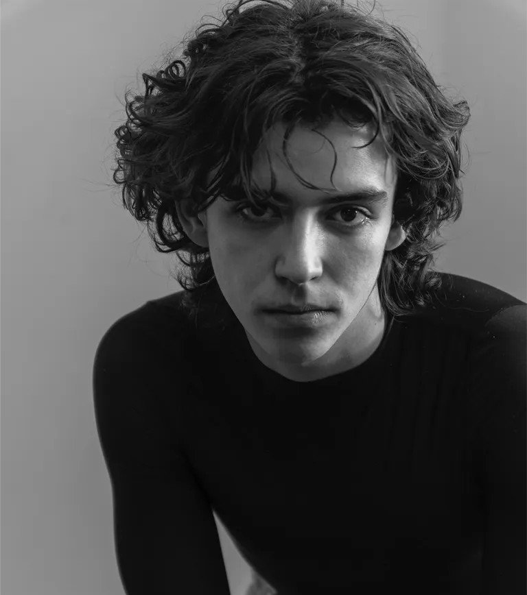 Lino Eckenstein