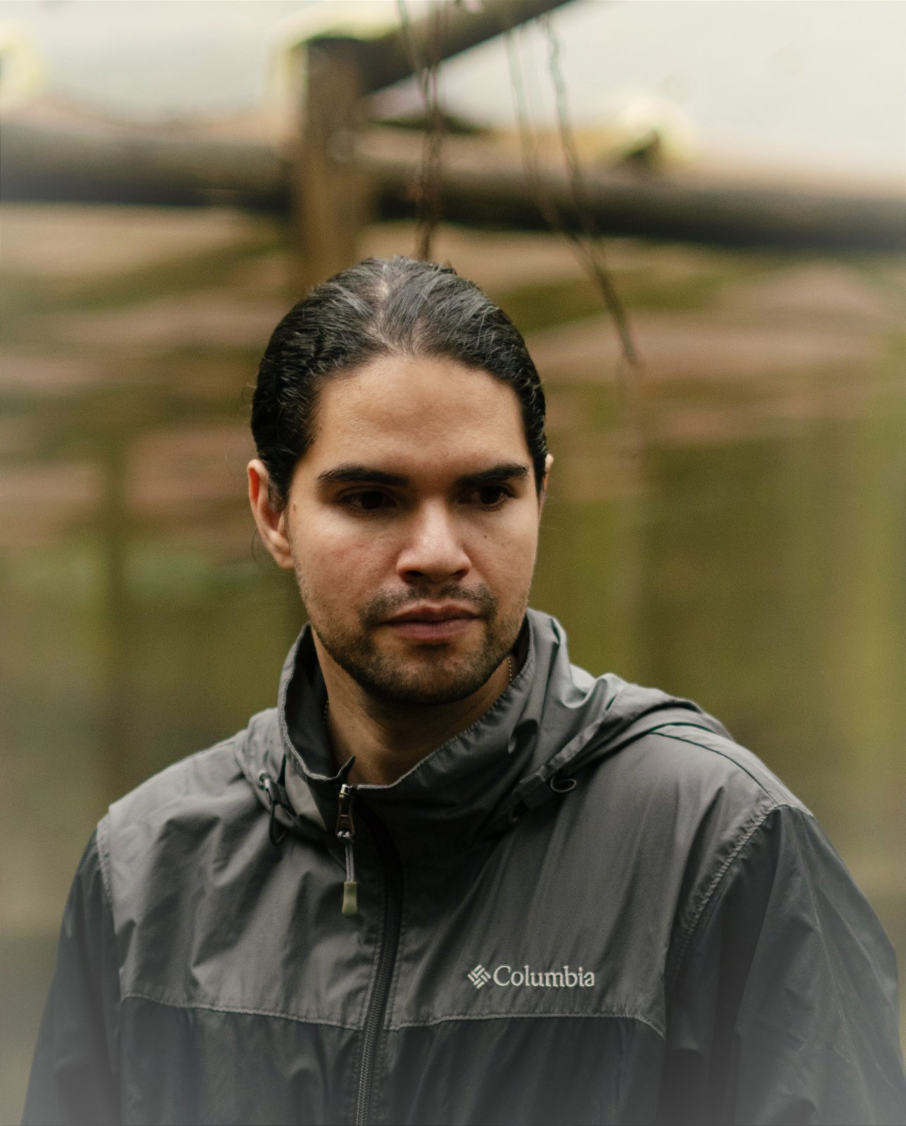 Pedro Valencia