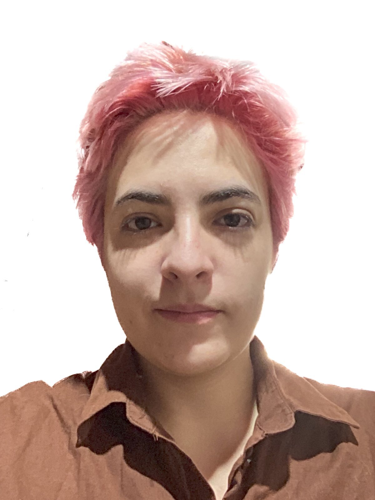 Valentina Qaszulxkef