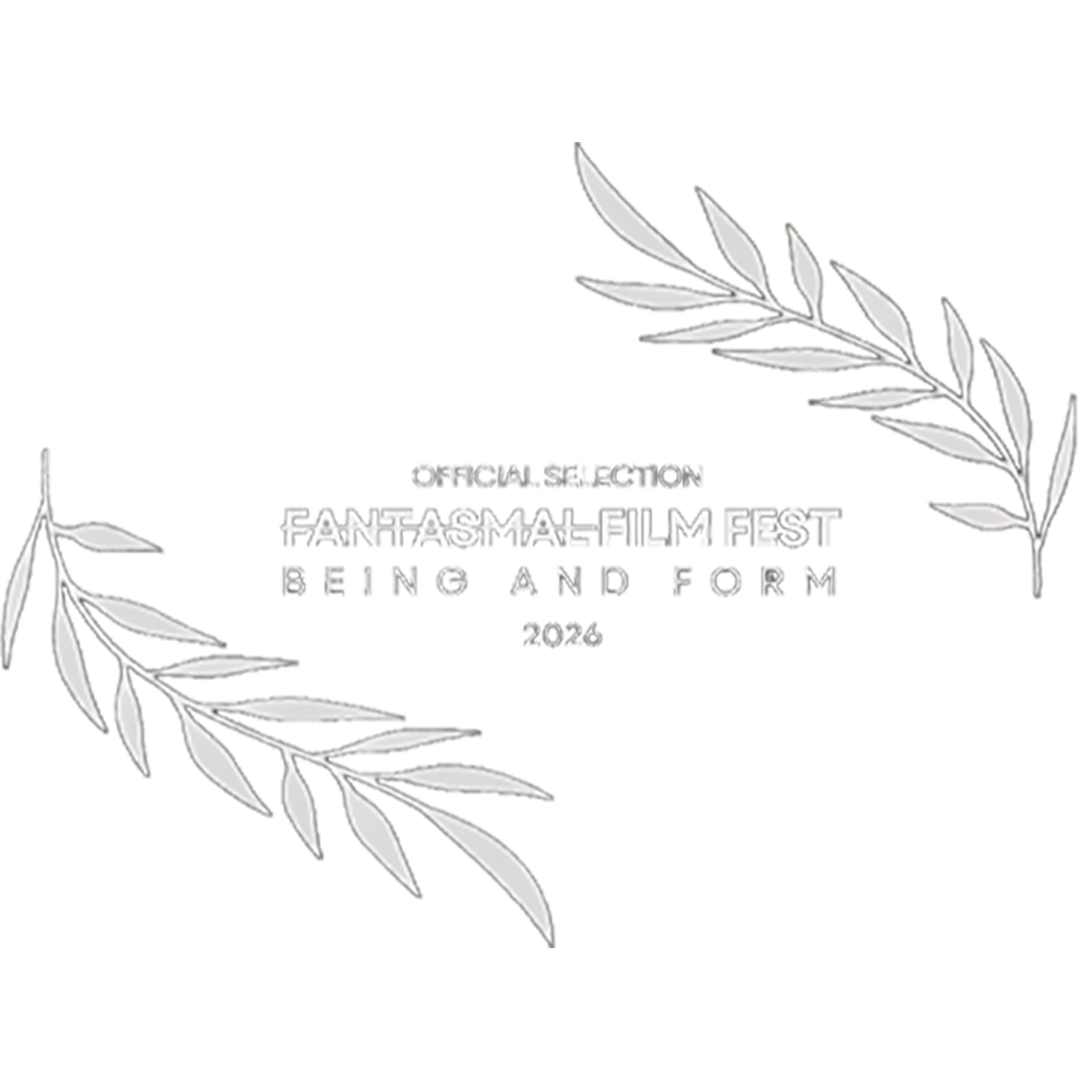 Fantasmal Film Fest